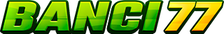 Banci77